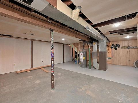 Tiny photo for 100 Edison Blvd, Silver Bay, MN 55614 (MLS # 6123453)