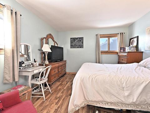 Tiny photo for 100 Edison Blvd, Silver Bay, MN 55614 (MLS # 6123453)