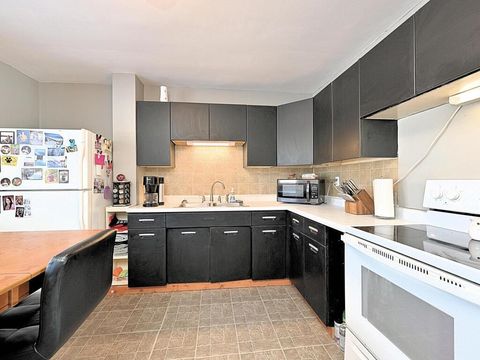 Tiny photo for 100 Edison Blvd, Silver Bay, MN 55614 (MLS # 6123453)