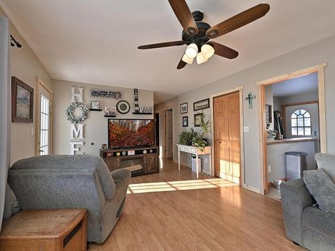 Tiny photo for 100 Edison Blvd, Silver Bay, MN 55614 (MLS # 6123453)