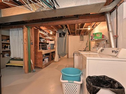 Tiny photo for 100 Edison Blvd, Silver Bay, MN 55614 (MLS # 6123453)