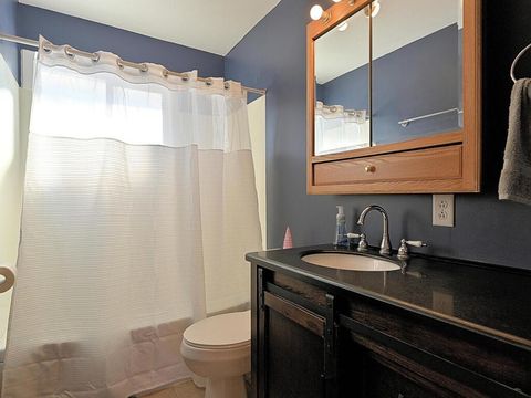 Tiny photo for 100 Edison Blvd, Silver Bay, MN 55614 (MLS # 6123453)