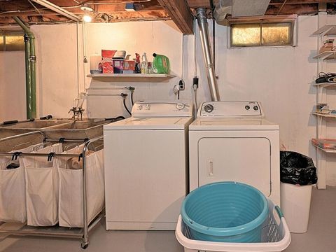 Tiny photo for 100 Edison Blvd, Silver Bay, MN 55614 (MLS # 6123453)