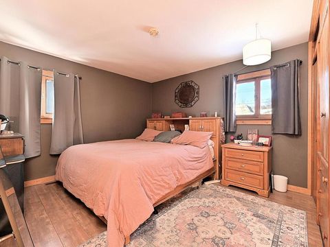 Tiny photo for 100 Edison Blvd, Silver Bay, MN 55614 (MLS # 6123453)