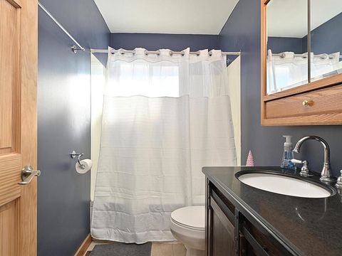 Tiny photo for 100 Edison Blvd, Silver Bay, MN 55614 (MLS # 6123453)