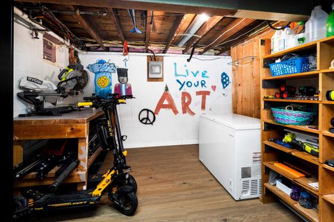 Tiny photo for 4432 Otsego St, Duluth, MN 55804 (MLS # 6123555)