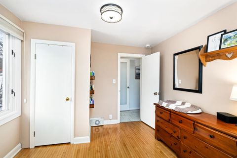 Tiny photo for 4432 Otsego St, Duluth, MN 55804 (MLS # 6123555)