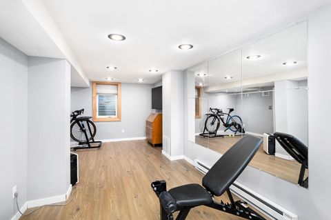 Tiny photo for 4432 Otsego St, Duluth, MN 55804 (MLS # 6123555)