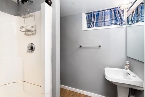 Tiny photo for 4432 Otsego St, Duluth, MN 55804 (MLS # 6123555)