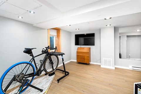 Tiny photo for 4432 Otsego St, Duluth, MN 55804 (MLS # 6123555)