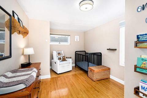 Tiny photo for 4432 Otsego St, Duluth, MN 55804 (MLS # 6123555)