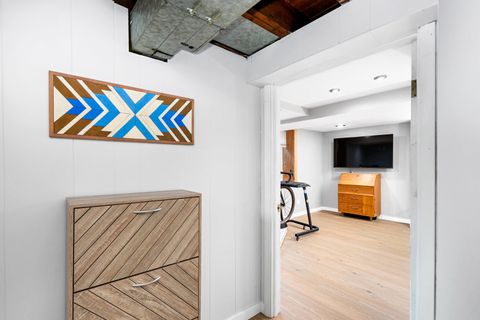 Tiny photo for 4432 Otsego St, Duluth, MN 55804 (MLS # 6123555)