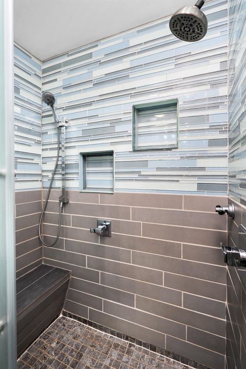 Tiny photo for 4432 Otsego St, Duluth, MN 55804 (MLS # 6123555)