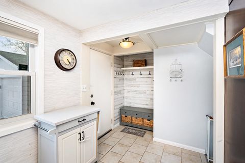 Tiny photo for 4432 Otsego St, Duluth, MN 55804 (MLS # 6123555)