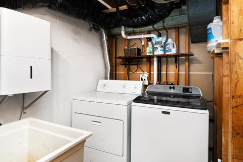 Tiny photo for 4432 Otsego St, Duluth, MN 55804 (MLS # 6123555)