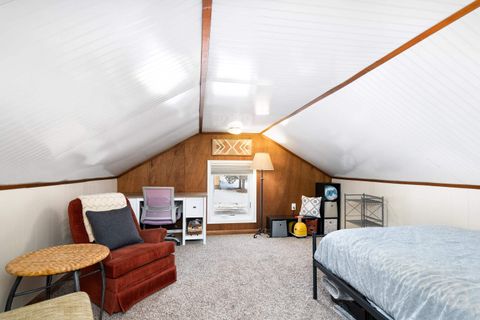 Tiny photo for 4432 Otsego St, Duluth, MN 55804 (MLS # 6123555)