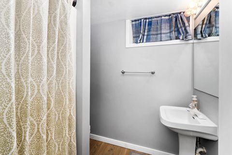 Tiny photo for 4432 Otsego St, Duluth, MN 55804 (MLS # 6123555)