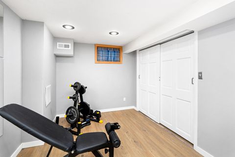 Tiny photo for 4432 Otsego St, Duluth, MN 55804 (MLS # 6123555)