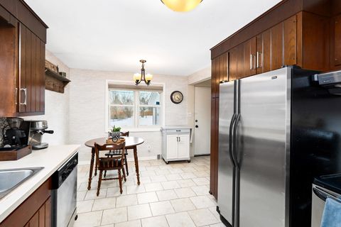 Tiny photo for 4432 Otsego St, Duluth, MN 55804 (MLS # 6123555)