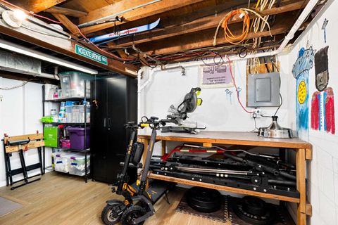 Tiny photo for 4432 Otsego St, Duluth, MN 55804 (MLS # 6123555)