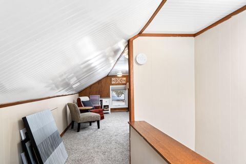 Tiny photo for 4432 Otsego St, Duluth, MN 55804 (MLS # 6123555)