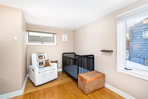 Tiny photo for 4432 Otsego St, Duluth, MN 55804 (MLS # 6123555)