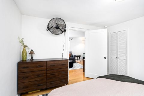 Tiny photo for 4432 Otsego St, Duluth, MN 55804 (MLS # 6123555)