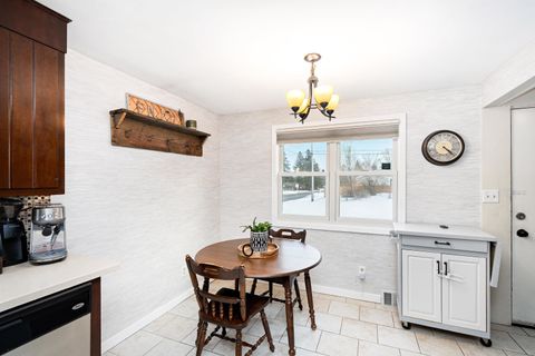 Tiny photo for 4432 Otsego St, Duluth, MN 55804 (MLS # 6123555)