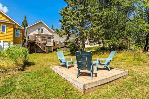 Tiny photo for 1212 E 11th St, Duluth, MN 55805 (MLS # 6127493)