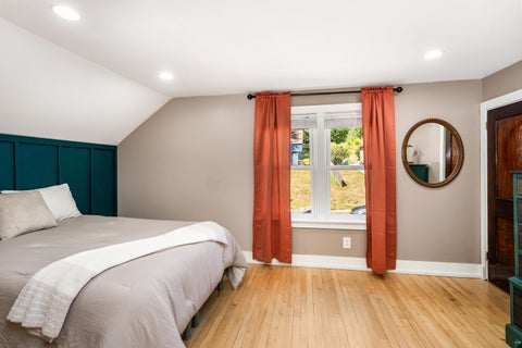 Tiny photo for 1212 E 11th St, Duluth, MN 55805 (MLS # 6127493)