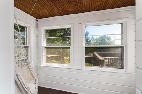 Tiny photo for 1212 E 11th St, Duluth, MN 55805 (MLS # 6127493)