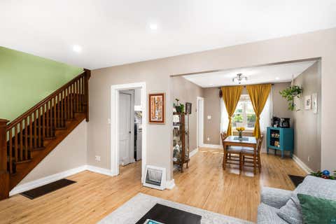 Tiny photo for 1212 E 11th St, Duluth, MN 55805 (MLS # 6127493)