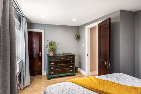 Tiny photo for 1212 E 11th St, Duluth, MN 55805 (MLS # 6127493)