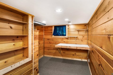 Tiny photo for 1212 E 11th St, Duluth, MN 55805 (MLS # 6127493)