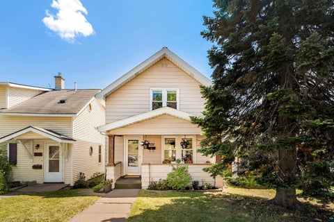 Photo of 1212 E 11th St, Duluth, MN 55805 (MLS # 6127493)