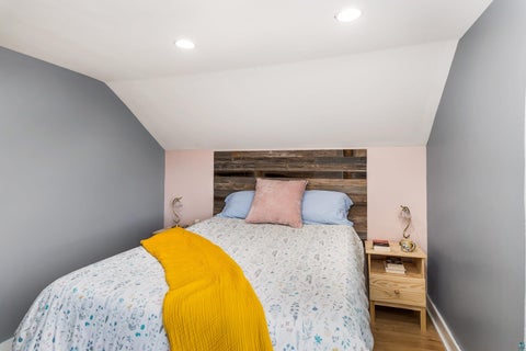 Tiny photo for 1212 E 11th St, Duluth, MN 55805 (MLS # 6127493)