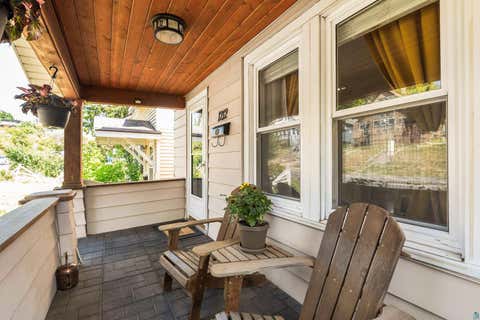 Tiny photo for 1212 E 11th St, Duluth, MN 55805 (MLS # 6127493)