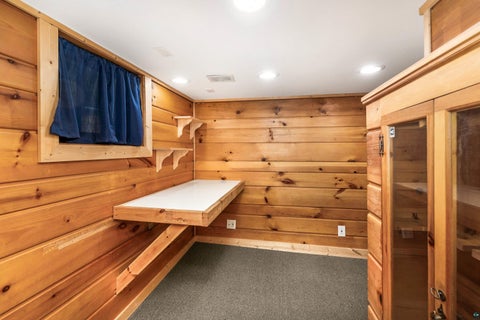 Tiny photo for 1212 E 11th St, Duluth, MN 55805 (MLS # 6127493)