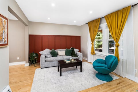 Tiny photo for 1212 E 11th St, Duluth, MN 55805 (MLS # 6127493)