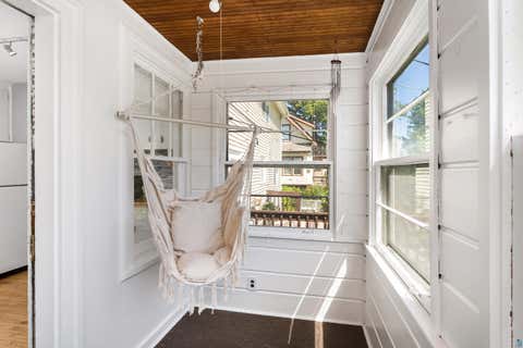 Tiny photo for 1212 E 11th St, Duluth, MN 55805 (MLS # 6127493)