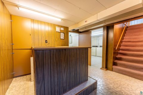 Tiny photo for 31 Garden Cr Cir, Babbitt, MN 55706 (MLS # 6125115)
