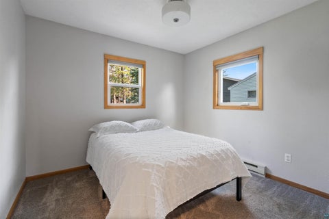 Tiny photo for 15 Rindahl Ln, Duluth, MN 55811 (MLS # 6126627)