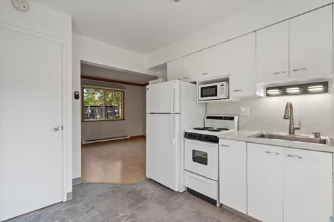 Tiny photo for 15 Rindahl Ln, Duluth, MN 55811 (MLS # 6126627)