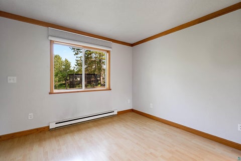 Tiny photo for 15 Rindahl Ln, Duluth, MN 55811 (MLS # 6126627)