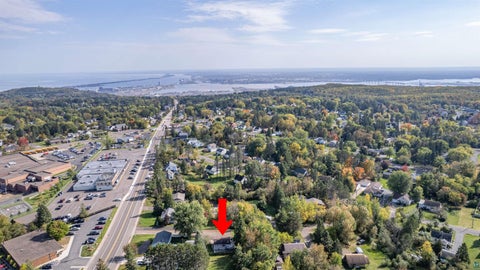 Tiny photo for 15 Rindahl Ln, Duluth, MN 55811 (MLS # 6126627)