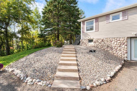 Tiny photo for 15 Rindahl Ln, Duluth, MN 55811 (MLS # 6126627)