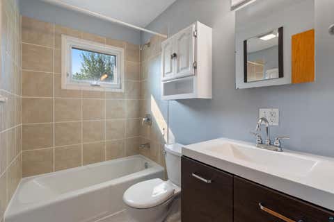 Tiny photo for 15 Rindahl Ln, Duluth, MN 55811 (MLS # 6126627)