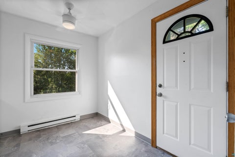 Tiny photo for 15 Rindahl Ln, Duluth, MN 55811 (MLS # 6126627)