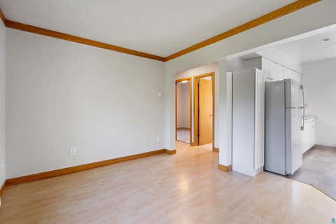 Tiny photo for 15 Rindahl Ln, Duluth, MN 55811 (MLS # 6126627)