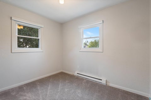 Tiny photo for 15 Rindahl Ln, Duluth, MN 55811 (MLS # 6126627)